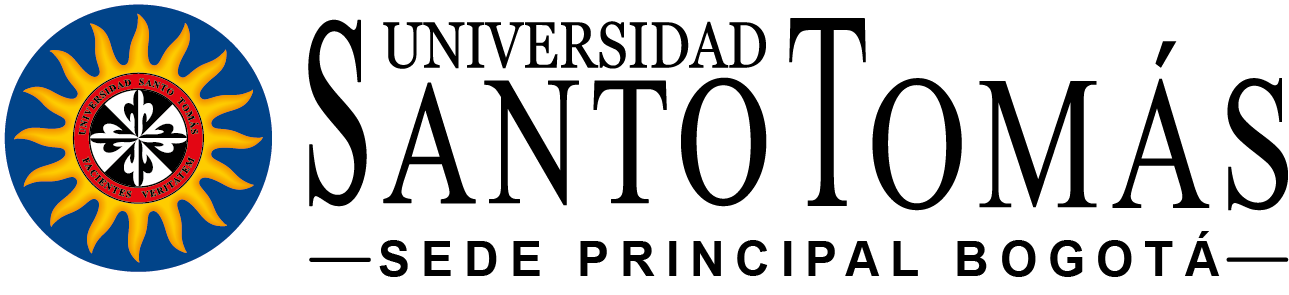 Observatorio en Políticas Públicas Territoriales